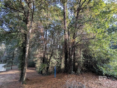 0 Montrose Woods Dr unit 25, Fairhope, AL 36532 - photo 7