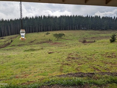 26405 SW Regia Dr, Sheridan, OR 97378 - photo 2