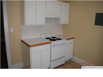 871 Broadway unit 2, West Long Branch, NJ 07764 - photo 2