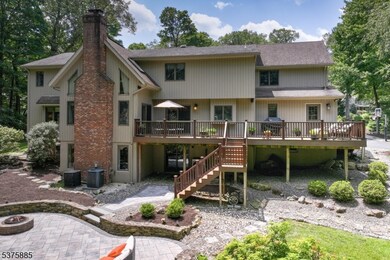 8 Falcon Run, Kinnelon, NJ 07405 - photo 3