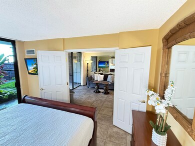938 S Kihei Rd unit 109, Kihei, HI 96753 - photo 4