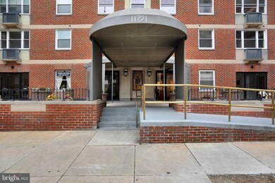 St. Paul at Chase Condominiums unit 305, Baltimore, MD 21202 - photo 2