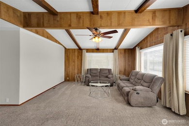 11436 SE 208th St unit 153, Kent, WA 98031 - photo 7