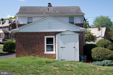 1707 N 15th St, Reading, PA 19604 - photo 7