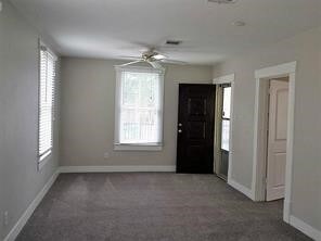 402 W Cottage St, Houston, TX 77009 - photo 5