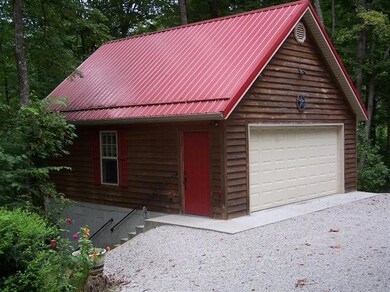 570 Haynes Knob Rd, Somerset, KY 42501 - photo 6