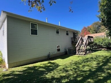 23 Iona Ave, Dracut, MA 01826 - photo 4