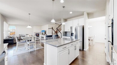 369 Chapel Hill Dr, Brighton, CO 80601 - photo 7