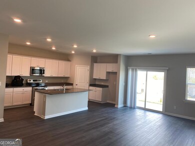 53 Seed Ln, Pendergrass, GA 30567 - photo 3