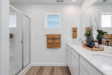 1569 N Summer Springs Cove, Salem, UT 84653 - photo 5