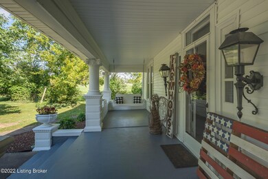 Kings Church Rd 3332-FCP-83