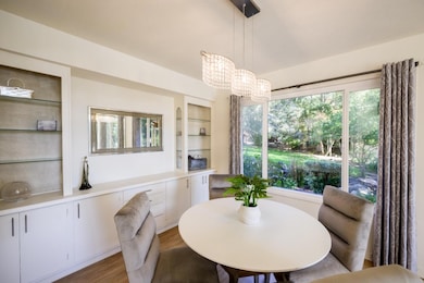 552 Bean Creek Rd unit 88, Scotts Valley, CA 95066 - photo 5