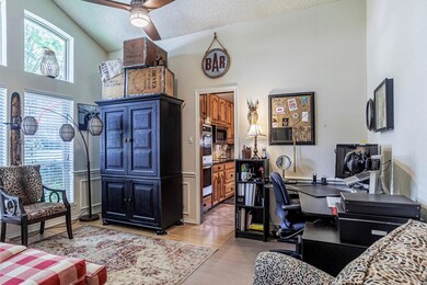 3709 Westview Dr, Bedford, TX 76021 - photo 7