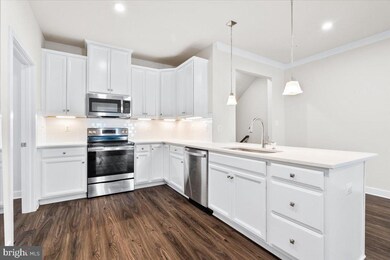 5314 Crape Myrtle Dr, Frederick, MD 21703 - photo 3