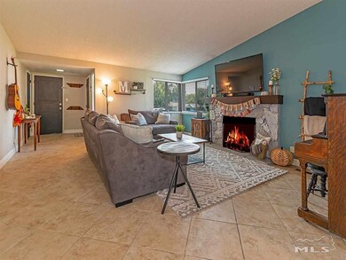 1692 Sprucemont St, Sparks, NV 89434 - photo 5