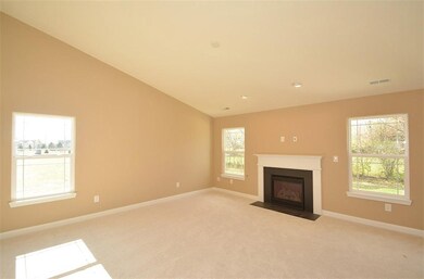 1928 Devonshire Ave, Avon, IN 46123 - photo 3