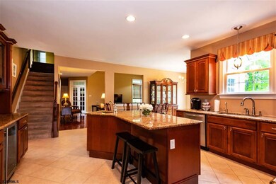 1 Wyndom Way, Ocean View, NJ 08230 - photo 3