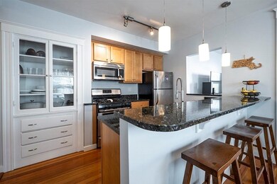 30 Eden St unit 1, Salem, MA 01970 - photo 6