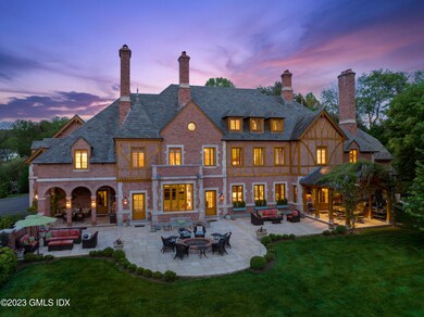 488 West Rd, New Canaan, CT 06840 - photo 5