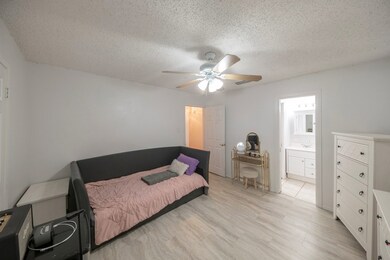 3705 Godfrey St, Midland, TX 79707 - photo 6