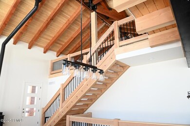 3_stairs