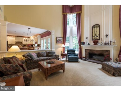 22 Cherry Cir, Glen Mills, PA 19342 - photo 2