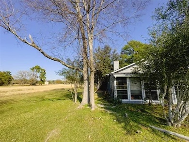 75 Coral Gables, Trinity, TX 75862 - photo 3