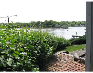 3 Touisset Rd, Warren, RI 02885 - photo 2