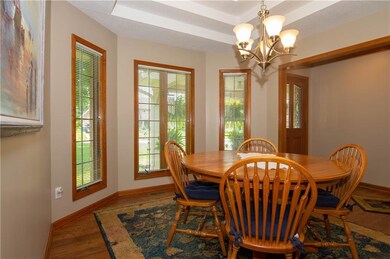 61 Deborah Ln, Whiteland, IN 46184 - photo 7