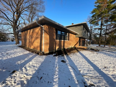 5220 E 46th St, Indianapolis, IN 46226 - photo 5