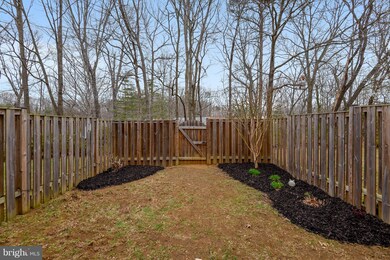 510 Bay Dale Ct, Arnold, MD 21012 - photo 2