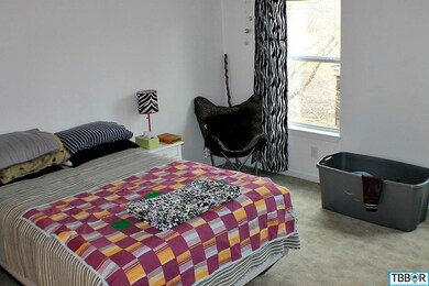 4322 Bottoms East Rd, Troy, TX 76579 - photo 5