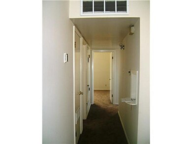 7905 Dogwood St, El Paso, TX 79925 - photo 7