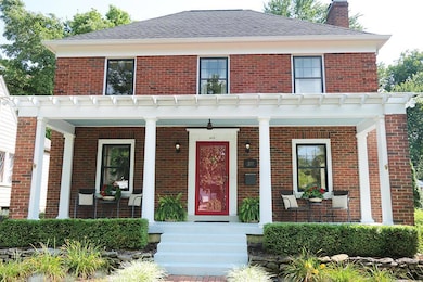 377 Arden Rd, Columbus, OH 43214 - photo 3