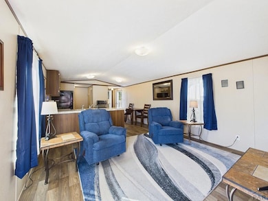 2412 Kara Ct, Pueblo, CO 81004 - photo 5