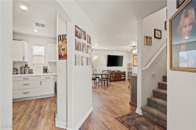 9144 Badby Ave, Las Vegas, NV 89148 - photo 4