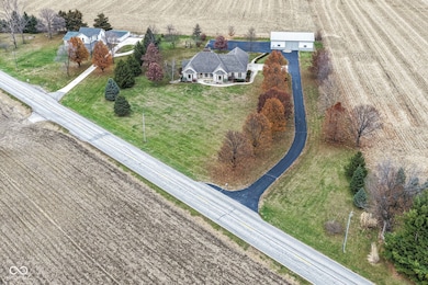 6504 Old Indiana 132, Pendleton, IN 46064 - photo 2