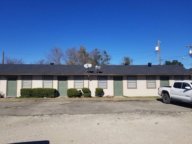 501 Barton St unit B, Royse City, TX 75189 - photo 4