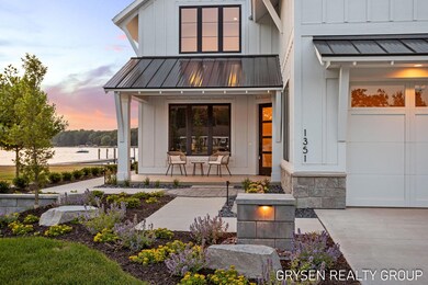3-web-or-mls-1351-bayview-dr