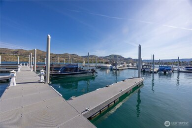 1350 W Woodin Ave unit D9, Chelan, WA 98816 - photo 5
