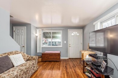 776 Elaine Rd unit 778, Columbus, OH 43213 - photo 5