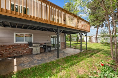 2481 3rd St NE, East Wenatchee, WA 98802 - photo 7