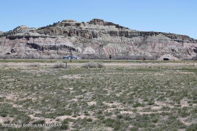 L1-5,17-21 Oak St, Labarge, WY 83123 - photo 4