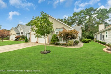 1610 Sweetbay Dr, Toms River, NJ 08755 - photo 6