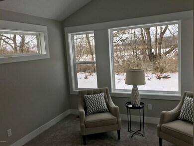 76 Round Hill Rd unit 20, Kalamazoo, MI 49009 - photo 5