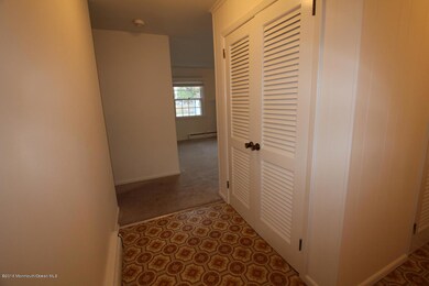 618 Fairview06