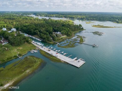1945 Deep Creek Run, Wilmington, NC 28411 - photo 3