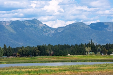 2883 & 2879 Lower Valley Rd, Kalispell, MT 59901 - photo 7