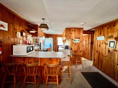 76 N Tibbetts Ave, Wells, ME 04090 - photo 5