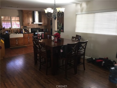 13048 Macneil St, Sylmar, CA 91342 - photo 4